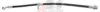 SUZUK 5158054G01 Brake Hose